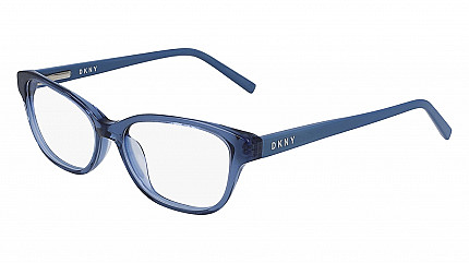 DKNY 5011 BLUE