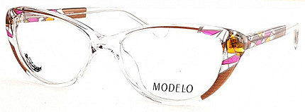 MODELO 5065 BROWN