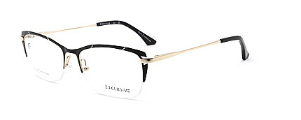 EXCLUSIVE OP-SP242 CLASSIC