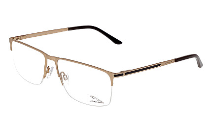 33110 6000 58/15 Menrad Jaguar