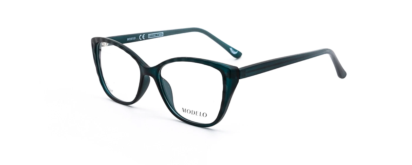Оправа для очков MODELO 5079 AQUA фото 1