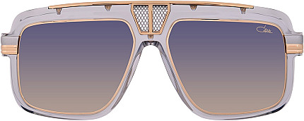 Couture Cazal 0678 003
