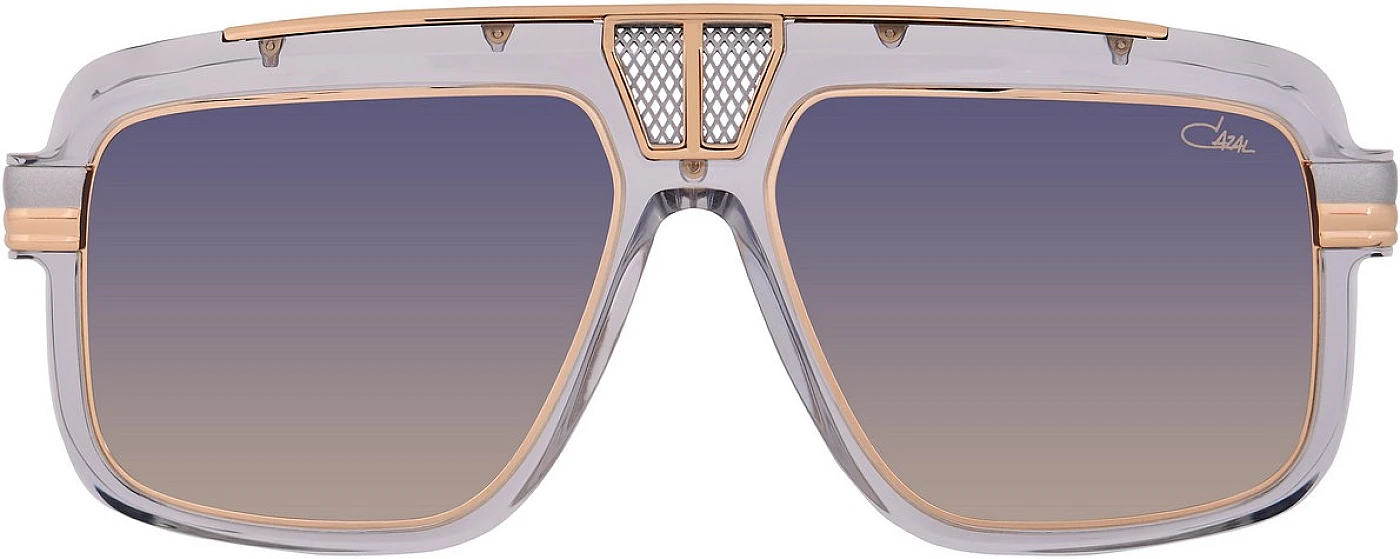 Мужские очки Couture Cazal 0678 003 фото 2