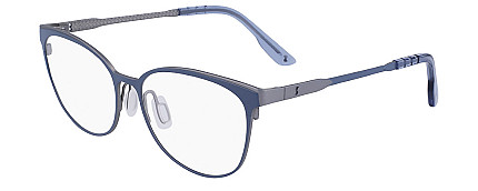 SKAGA 3032 SMYGEHUK BLUE