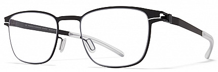 MYKITA ALLEN BLACK