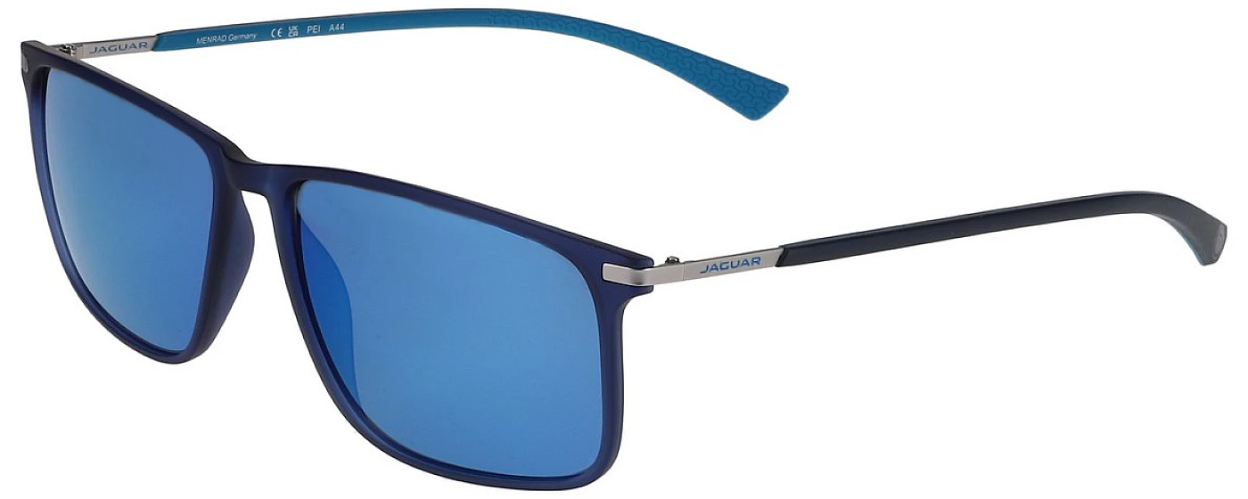 Солнцезащитные очки 37620 3100 58/15 SG Menrad Jaguar фото 1