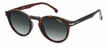 CARRERA 301/S HVN