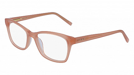 DKNY 5012 BLUSH