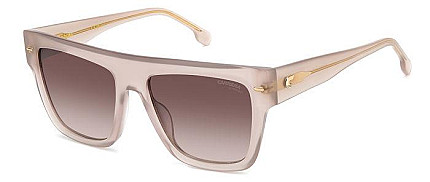 Carrera 3016/S FWM