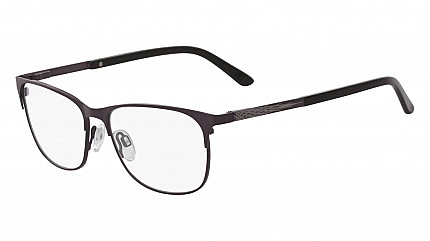 SKAGA 2797 METEORIT BLACK