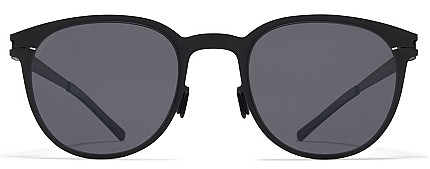 Mykita TRUMAN 002 51/22