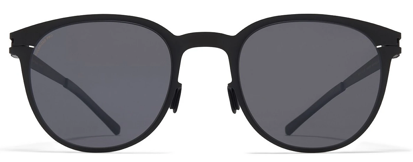 Унисекс солнцезащитные очки Mykita TRUMAN 002 51/22 фото 1