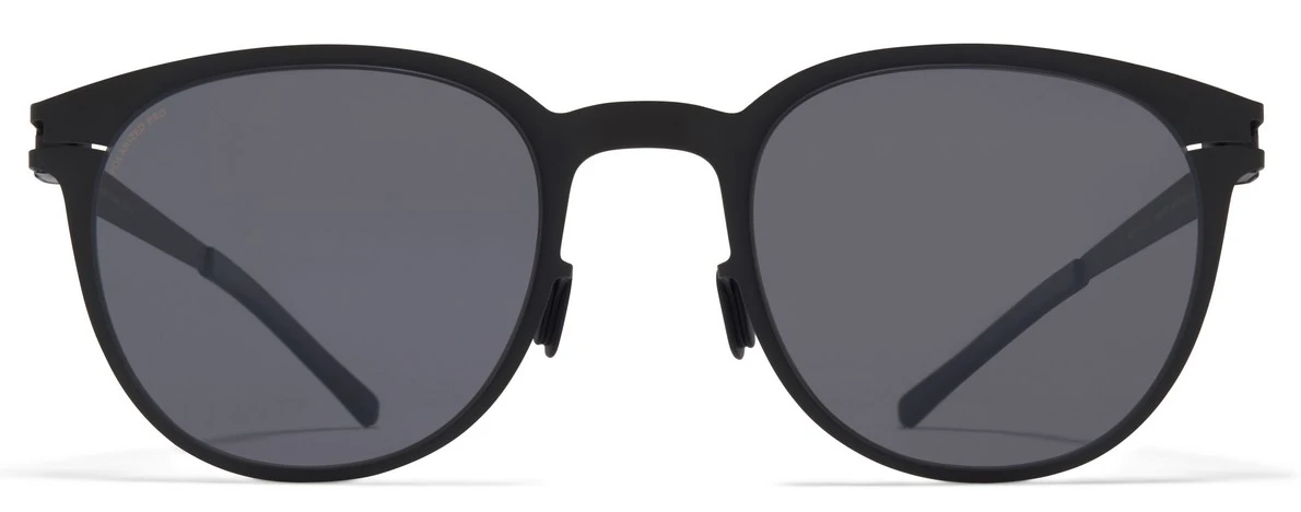 Унисекс солнцезащитные очки Mykita TRUMAN 002 51/22 оригинальный размер фото 1