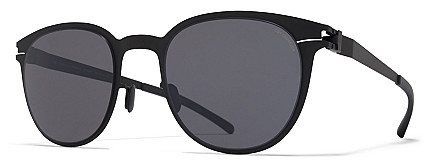 Mykita TRUMAN 002 51/22
