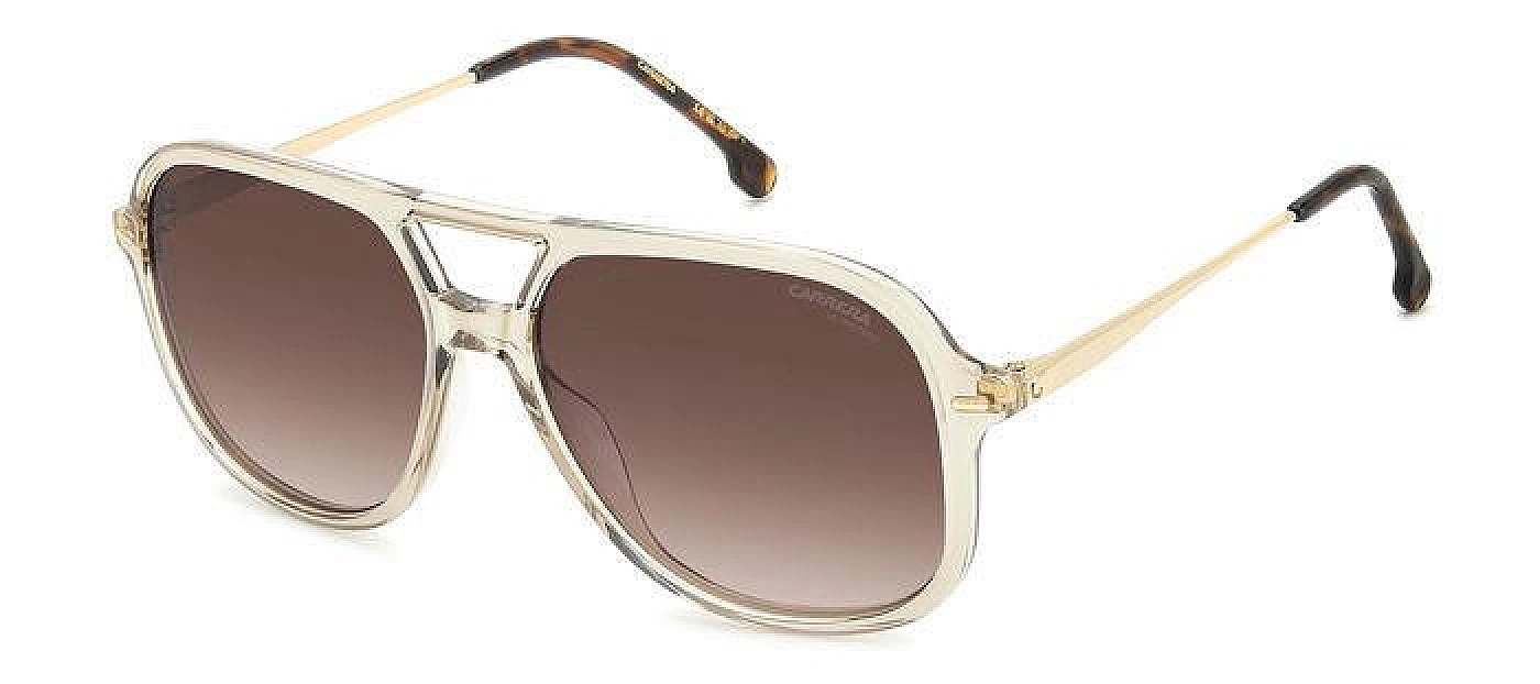 Мужские солнцезащитные очки Carrera 3018/S FWM фото 1