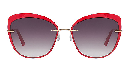 Valentin Yudashkin 1228S C50