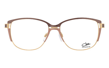 Couture Cazal 4276 002