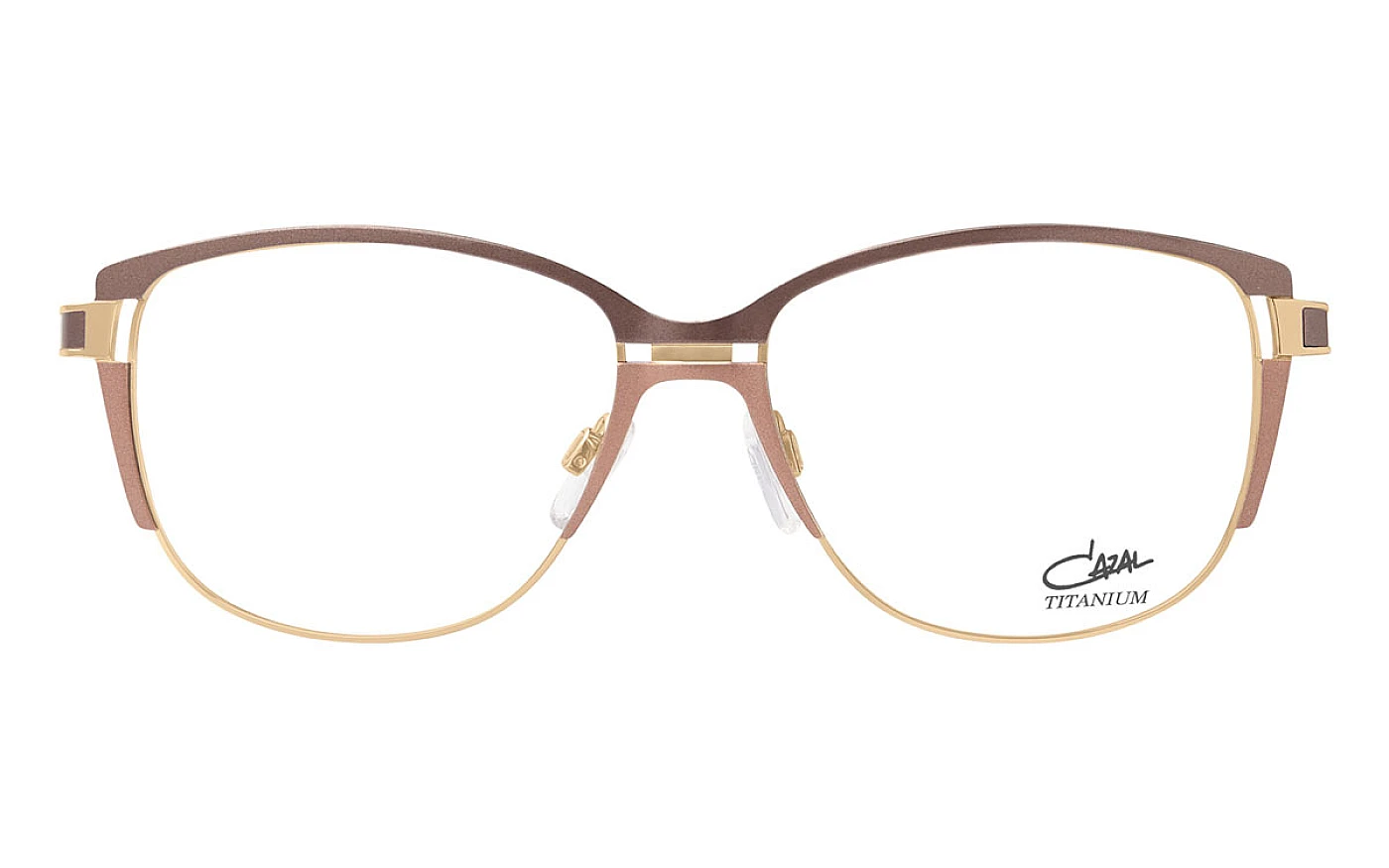 Оправа Couture Cazal 4276 002 фото 1