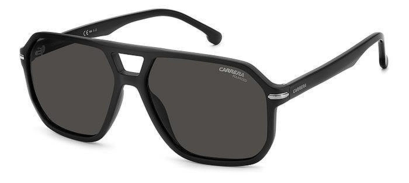 Мужские солнцезащитные очки Carrera 302/S 003 фото 1