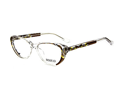 MODELO 5065 GREY