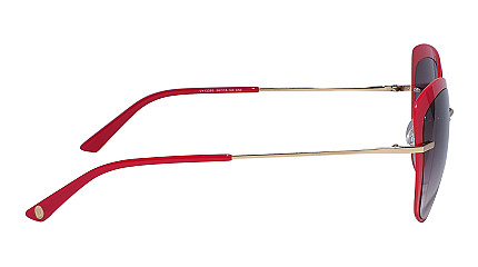 Valentin Yudashkin 1228S C50