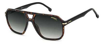 Carrera 302/S 086