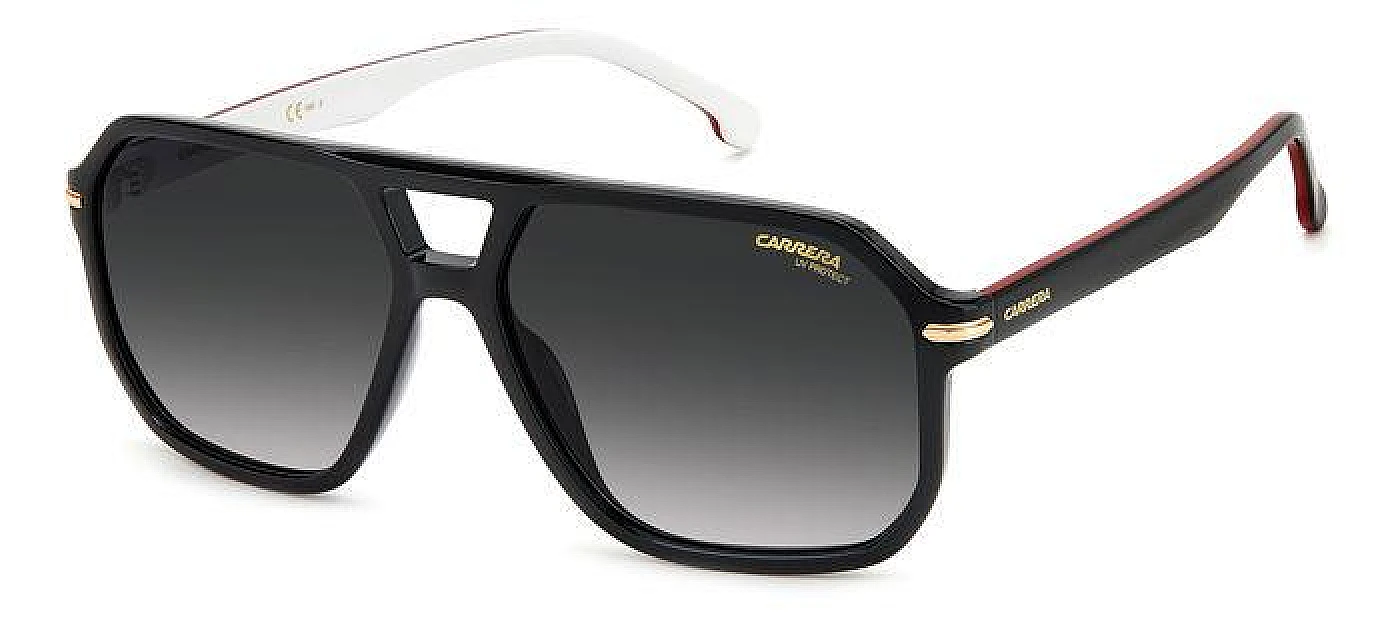 Солнцезащитные очки Carrera 302/S M4P фото 1