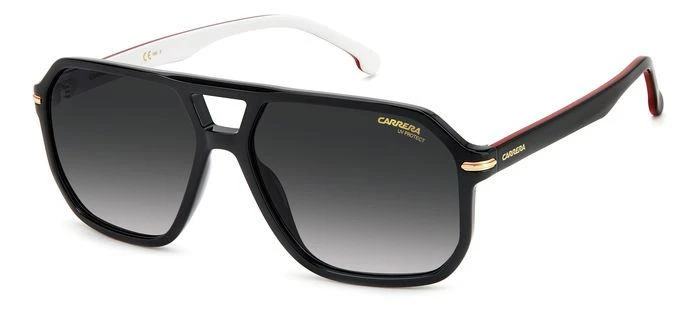 Солнцезащитные очки Carrera 302/S M4P оригинальный размер фото 1