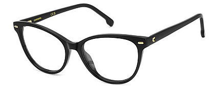 Carrera 3020 807