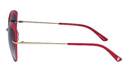 Valentin Yudashkin 1228S C50