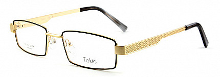 TOKIO 5519 GOLD