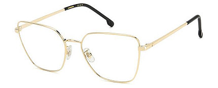 Carrera 3022 RHL