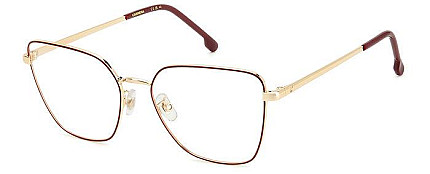 Carrera 3022 NOA