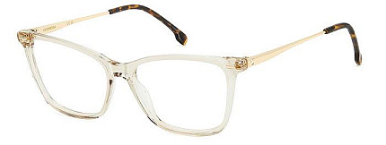 Carrera 3024 10A