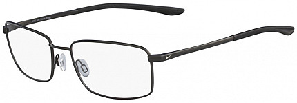 NIKE 4283 BLACK/BLACK