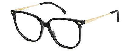 Carrera 3025 807