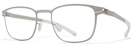 MYKITA ALLEN Mattesilver