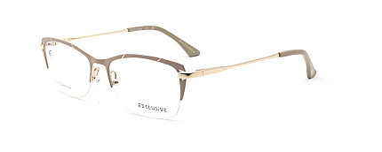EXCLUSIVE OP-SP242 FLAMINGO