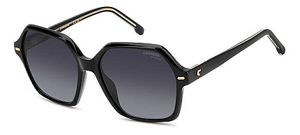 Carrera 3026/S 807