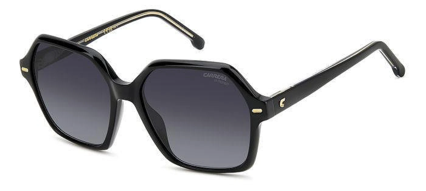 Женские очки Carrera 3026/S 807 фото 1