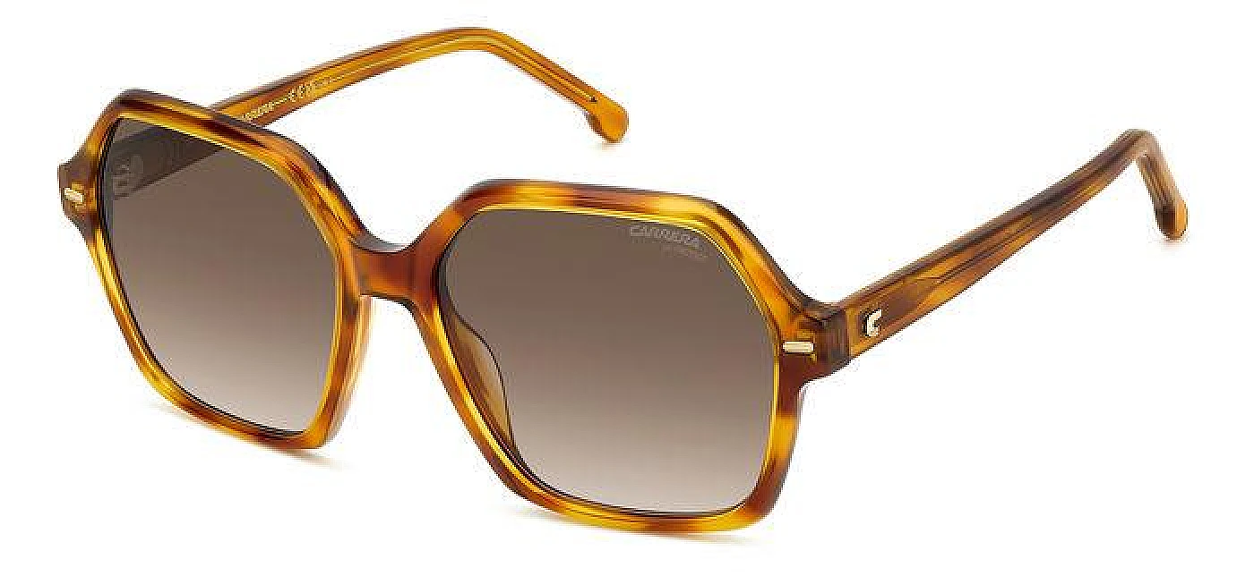 Солнцезащитные очки Carrera 3026/S 086 фото 1