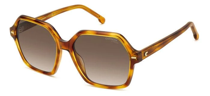 Солнцезащитные очки Carrera 3026/S 086 оригинальный размер фото 1