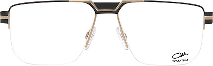 Couture Cazal 7092 001