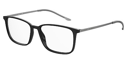 7TH STREET 061 BLACKGREY