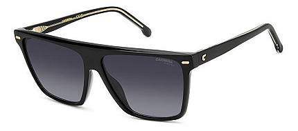 Carrera 3027/S 807