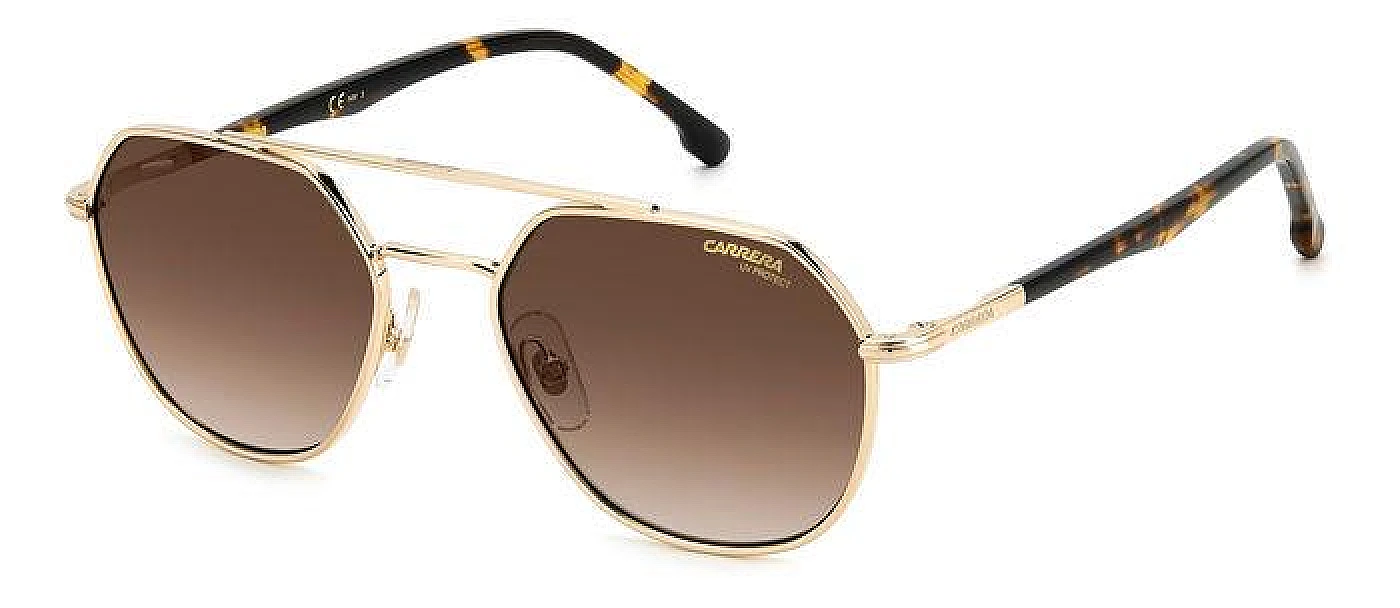 Солнцезащитные очки Carrera 303/S 06J фото 1