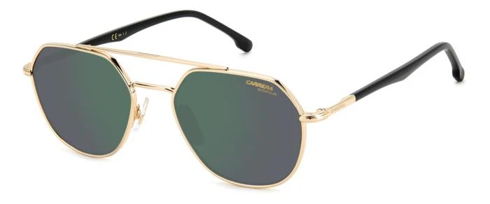 Солнцезащитные очки Carrera 303/S J5G оригинальный размер фото 1