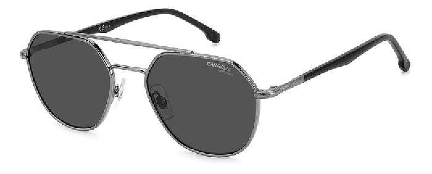 Мужские очки Carrera 303/S KJ1 фото 1