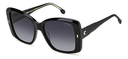 Carrera 3030/S 807