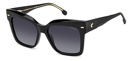 Carrera 3037/S 807